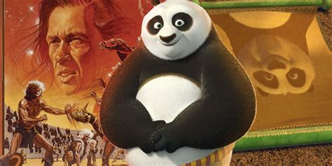 Kung fu panda jade amulsts